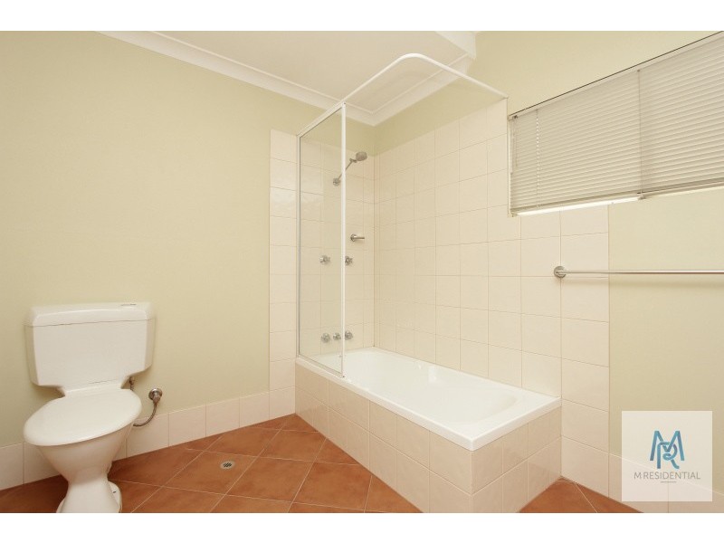 58 Hovia Terrace, Kensington WA 6151