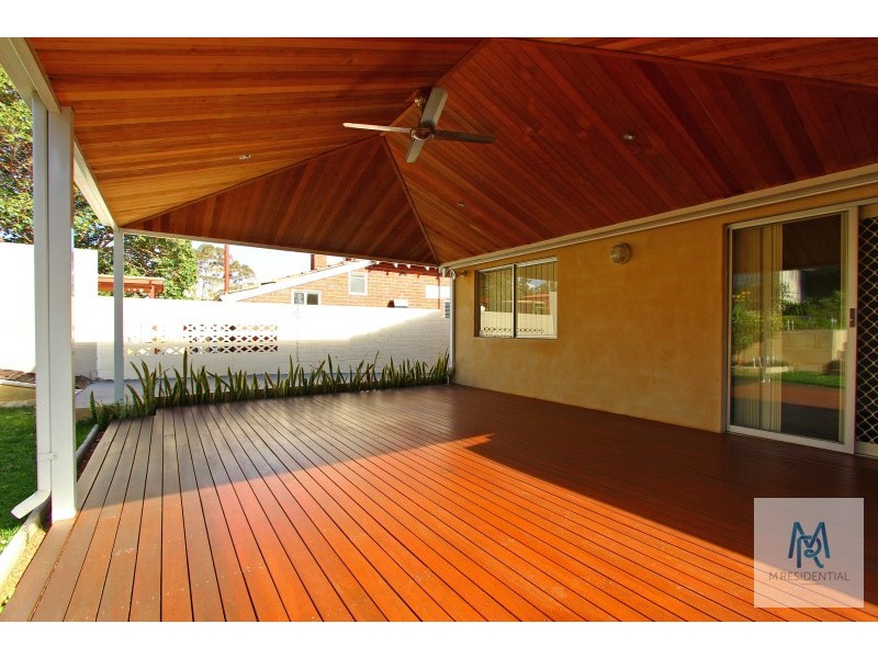 58 Hovia Terrace, Kensington WA 6151