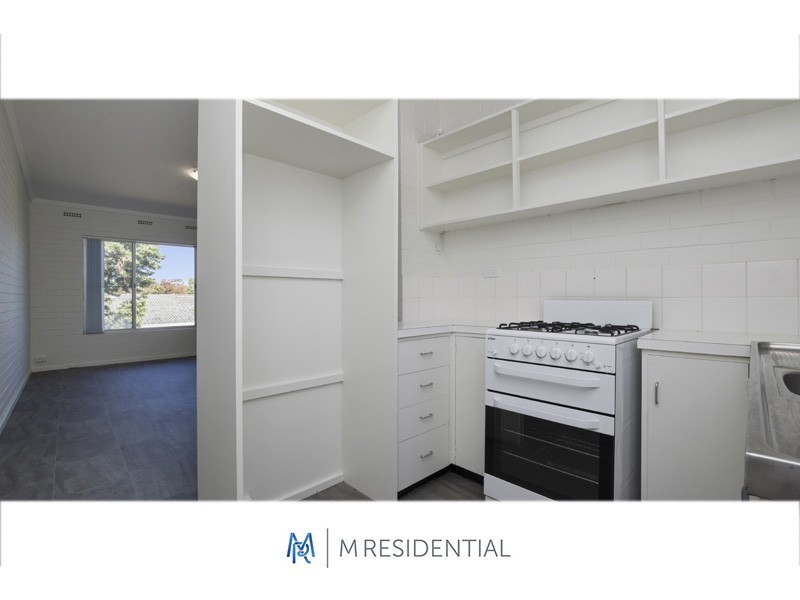 13/65 Shakespeare Avenue, Yokine WA 6060