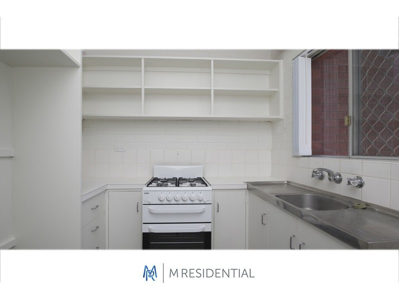 13/65 Shakespeare Avenue, Yokine WA 6060