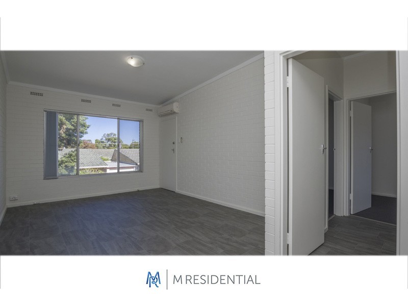 13/65 Shakespeare Avenue, Yokine WA 6060