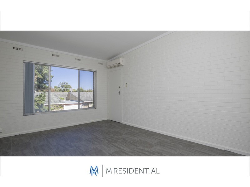 13/65 Shakespeare Avenue, Yokine WA 6060