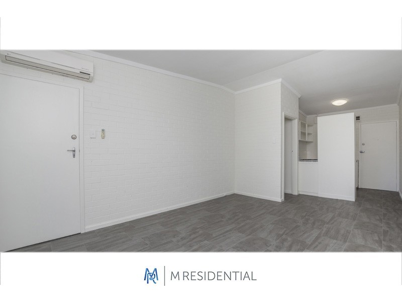 13/65 Shakespeare Avenue, Yokine WA 6060