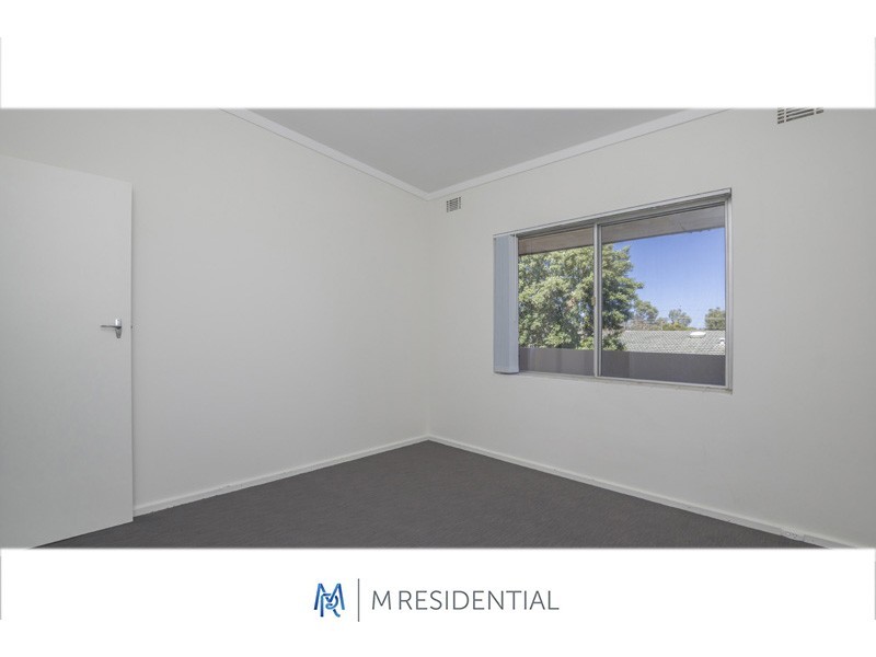 13/65 Shakespeare Avenue, Yokine WA 6060