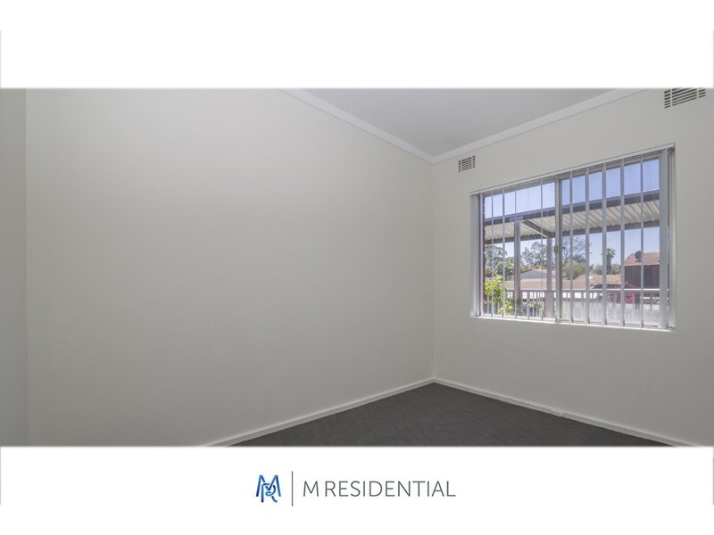13/65 Shakespeare Avenue, Yokine WA 6060