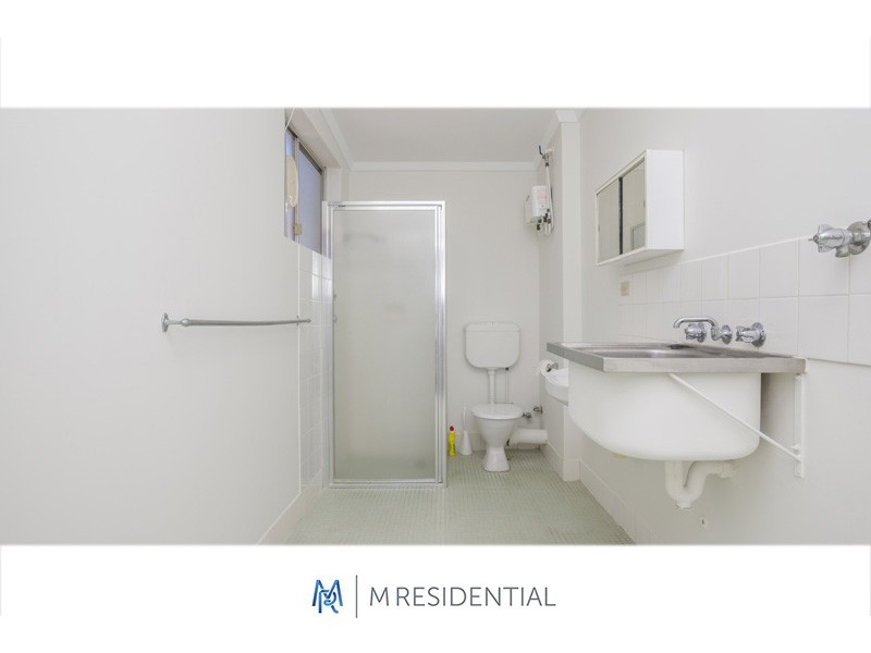 13/65 Shakespeare Avenue, Yokine WA 6060