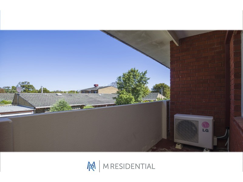 13/65 Shakespeare Avenue, Yokine WA 6060
