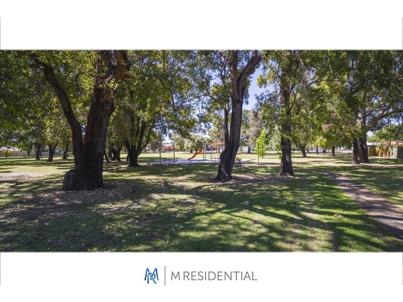 13/65 Shakespeare Avenue, Yokine WA 6060