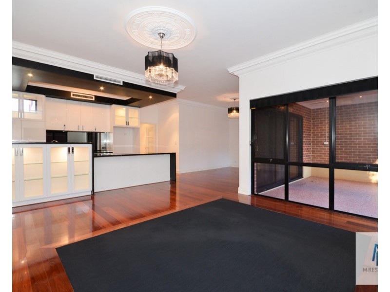 11 Second Avenue East, Mount Lawley WA 6050