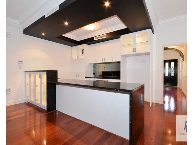 11 Second Avenue East, Mount Lawley WA 6050