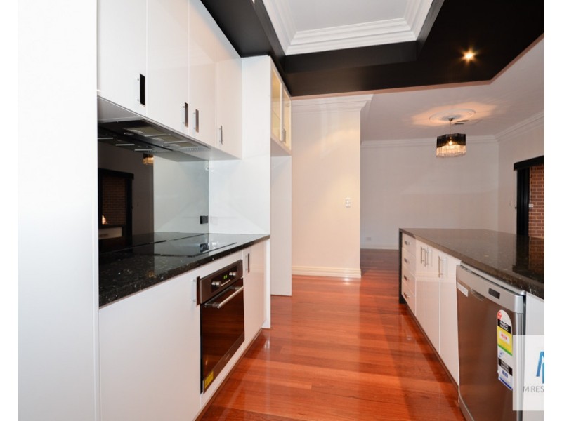 11 Second Avenue East, Mount Lawley WA 6050