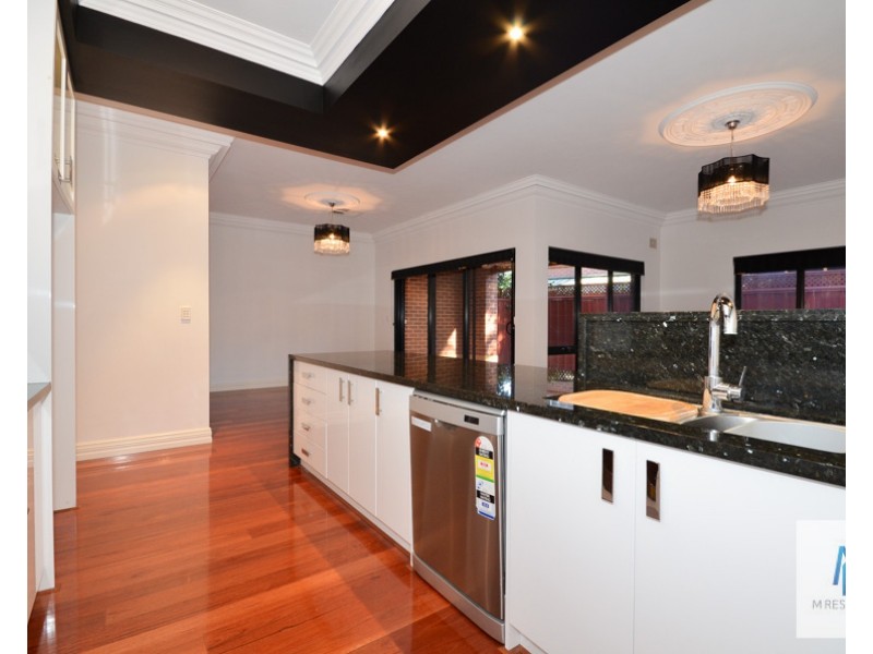 11 Second Avenue East, Mount Lawley WA 6050