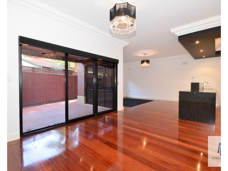 11 Second Avenue East, Mount Lawley WA 6050