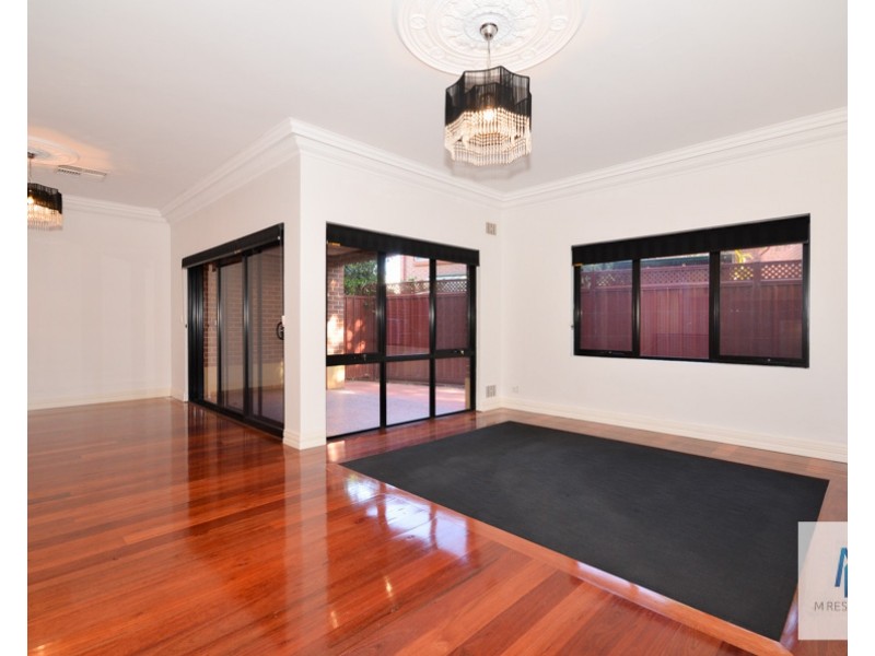 11 Second Avenue East, Mount Lawley WA 6050