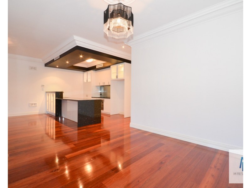 11 Second Avenue East, Mount Lawley WA 6050