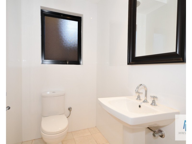 11 Second Avenue East, Mount Lawley WA 6050