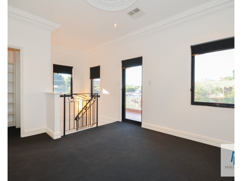 11 Second Avenue East, Mount Lawley WA 6050