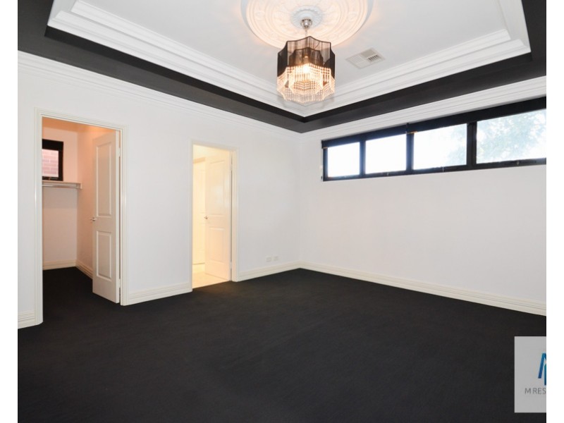 11 Second Avenue East, Mount Lawley WA 6050