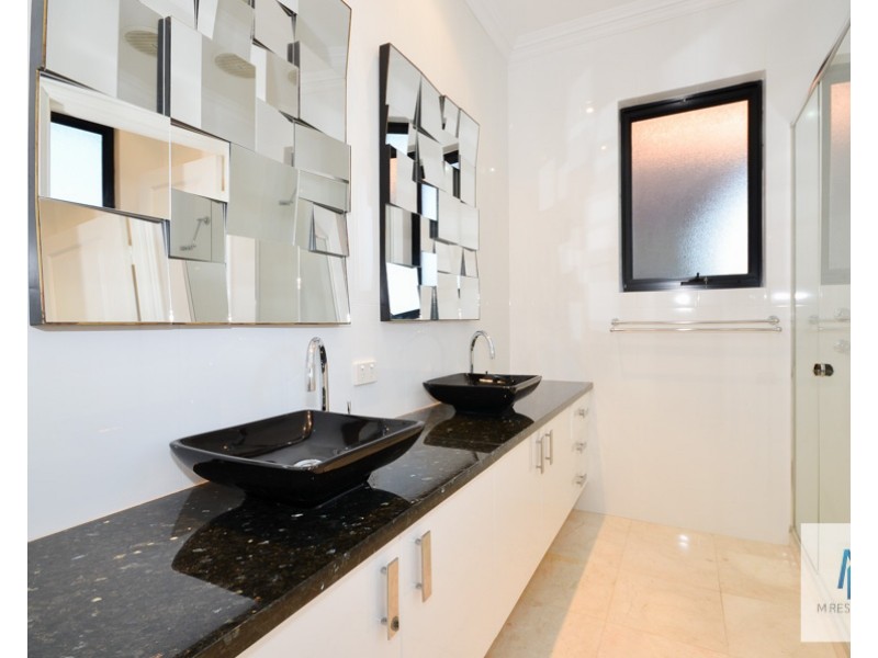 11 Second Avenue East, Mount Lawley WA 6050