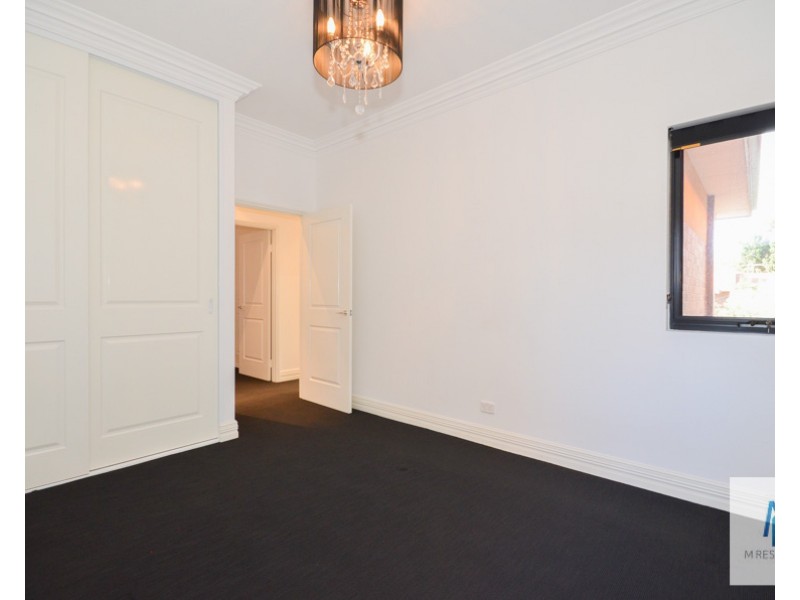 11 Second Avenue East, Mount Lawley WA 6050