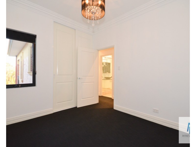 11 Second Avenue East, Mount Lawley WA 6050