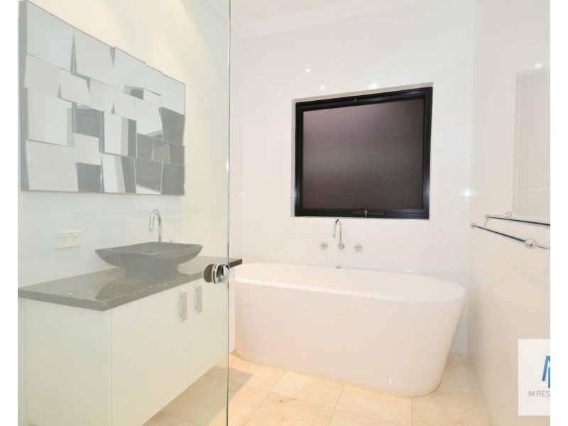 11 Second Avenue East, Mount Lawley WA 6050