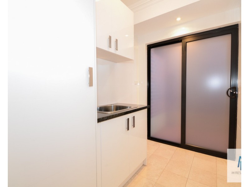 11 Second Avenue East, Mount Lawley WA 6050