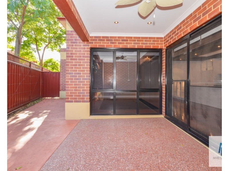 11 Second Avenue East, Mount Lawley WA 6050