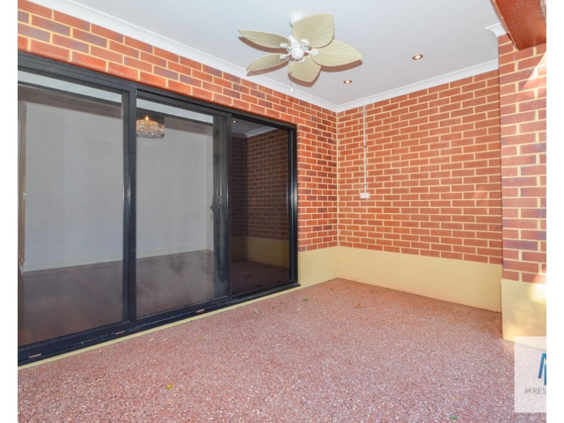 11 Second Avenue East, Mount Lawley WA 6050