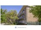 27/61 Wright Street, Highgate WA 6003