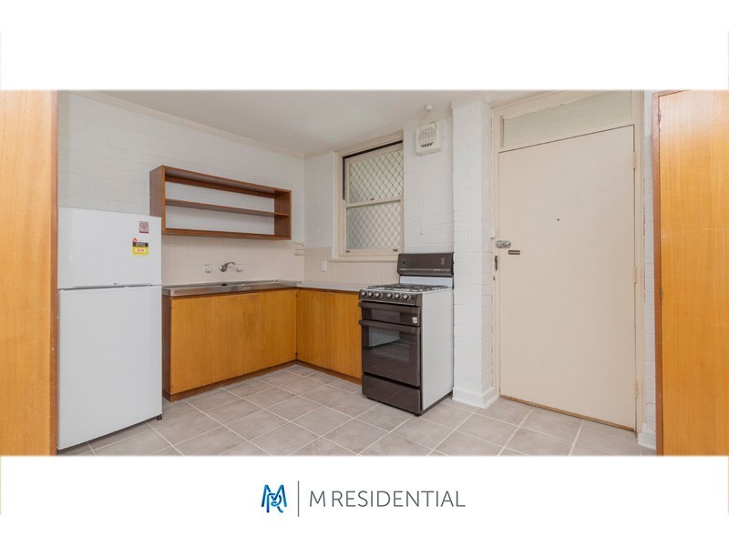 27/61 Wright Street, Highgate WA 6003