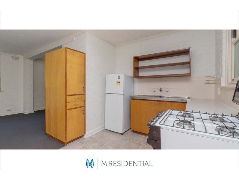 27/61 Wright Street, Highgate WA 6003
