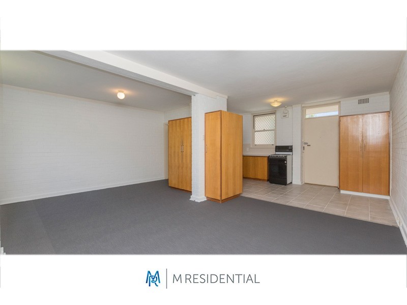 27/61 Wright Street, Highgate WA 6003