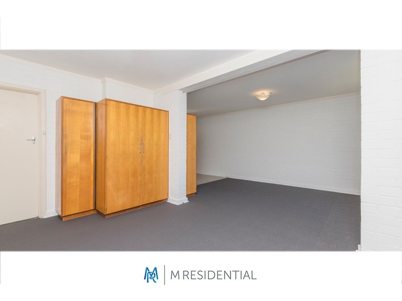 27/61 Wright Street, Highgate WA 6003