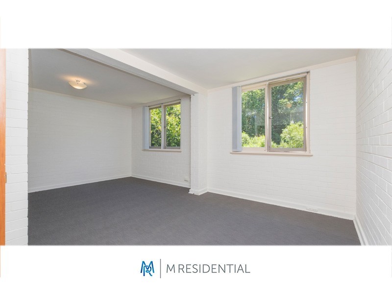 27/61 Wright Street, Highgate WA 6003