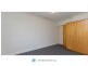 27/61 Wright Street, Highgate WA 6003