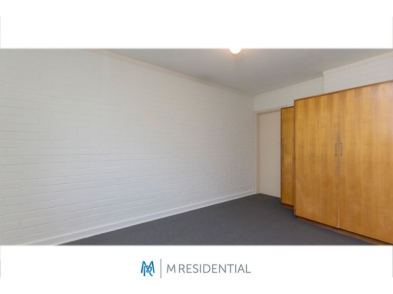 27/61 Wright Street, Highgate WA 6003