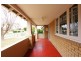 35 John Street, Midland WA 6056