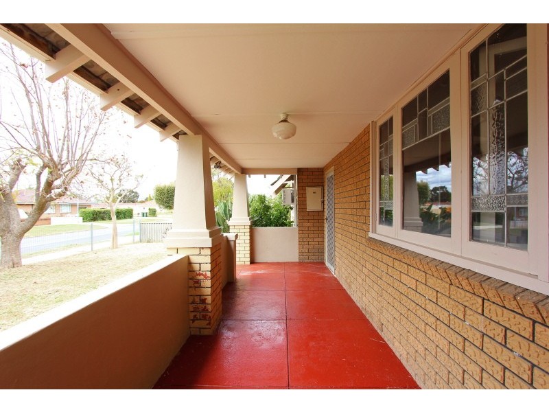 35 John Street, Midland WA 6056