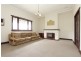 35 John Street, Midland WA 6056