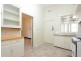 35 John Street, Midland WA 6056