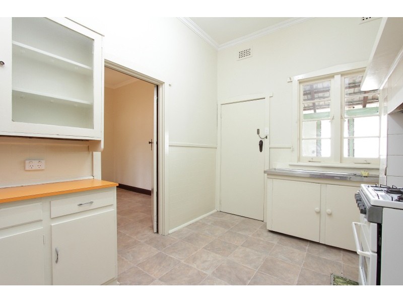 35 John Street, Midland WA 6056
