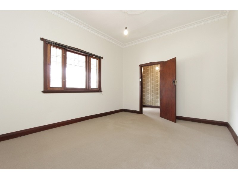 35 John Street, Midland WA 6056
