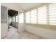 35 John Street, Midland WA 6056