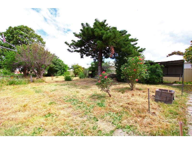 35 John Street, Midland WA 6056
