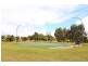 35 John Street, Midland WA 6056