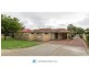 3/144 Gwenyfred Road, Kensington WA 6151