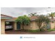 3/144 Gwenyfred Road, Kensington WA 6151