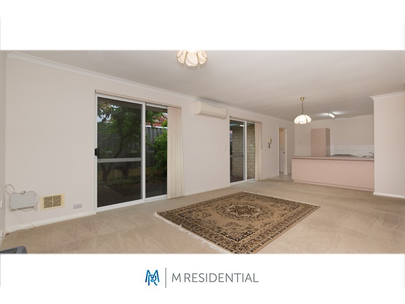 3/144 Gwenyfred Road, Kensington WA 6151
