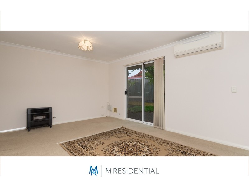 3/144 Gwenyfred Road, Kensington WA 6151